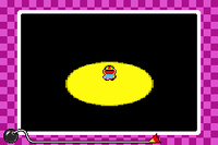 I Spy Lvl2.png