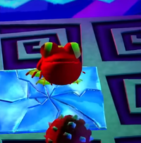 LM2HDBigfrog.png