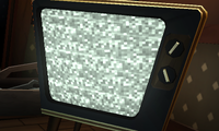 Luigis TV.png
