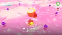 Luncheon Kingdom Coins U.jpg