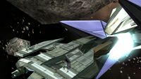 Lylat Optical 2.jpg