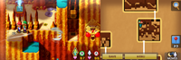 M&LSSBM Hoohoo Mountain Beanhole 10.png