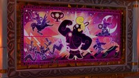 M+RSoH-Augie mural4.jpg