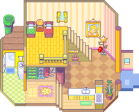 MALSS Marioshouse inside.png