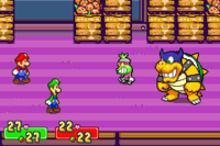 MALSS Popple And Rookie.png