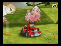 MAPS Jikken World gameplay.png