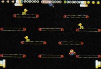 MBS Prerelease 3.jpg