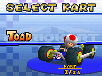 MKDS 4WheelCradle.png