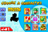 MKSC character select.png