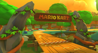 MKT GBA Riverside Park View.png