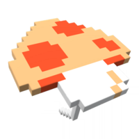 MKT Icon 8BitSuperMushroom.png