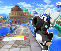 MKT Icon BerlinByways2T BirdoBlack.png
