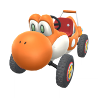 MKT Icon OrangeTurboYoshi.png
