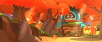 MKT Maple Treeway.jpg