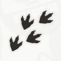 MKWSticker 26-2.png