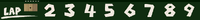 MKWiilaps.png
