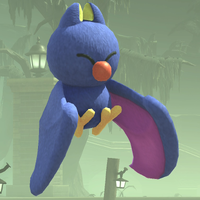 MKWorld Swoop.png
