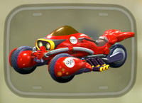 MKWorld Trike Lobster Roller.png