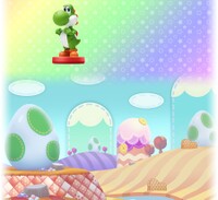 MMFaC Yoshi bg.jpg