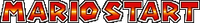 MP2 Mario Start.png