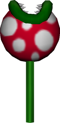 MP6PiranhaPlantModel.png