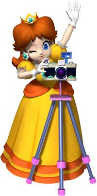 MP6 Daisy.jpg