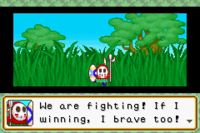MPA Mustached Hero Dialogue.png