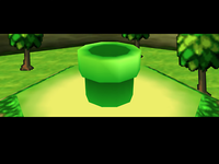 MP intro 2.18.png