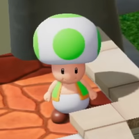MTF NPC Toad.png