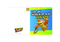 MTF Valentine NL 4.png