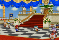 Mario's Final Arrival PM.png