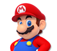 Mario Head MPO.png