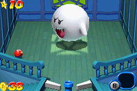 Mario vs bigboo.PNG