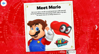 Meet Mario McPlay.png