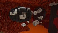 MinecraftBulletBill.jpg