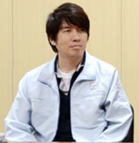 Mitsuhiro Takano Profile.png
