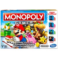 Monopoly Gamer HUN.jpg