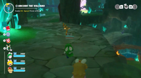 Mt. Spout interior.png