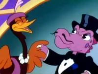 MustachioedBirdo.png