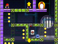 MvDK2 Room 4-5.png
