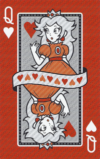 NAP-06 Hearts Queen.png