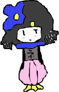 NEXandGBX2.gif