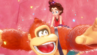 NM DKB Rescue Pauline.png