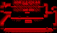 NM MC Game Over.png