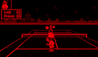 NM MsT Tie Break.png