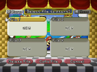 NM PM Choose a File.png