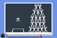 NM WWIMM Guy Scraper.png