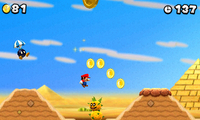 NSMB2 W2-B 3rd Star Coin.png