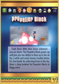 NSMBWiiTC-56-Back.png