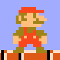 NT Classics icon.webp